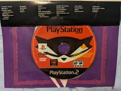 Playstation Magazine Issue 62 - Playstation 2 | Game Haven TX