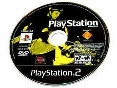 Playstation Magazine Issue 63 - Playstation 2 | Game Haven TX