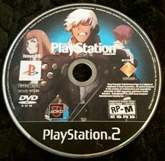 Playstation Magazine Issue 66 - Playstation 2 | Game Haven TX