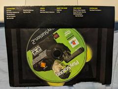 Playstation Magazine Issue 68 - Playstation 2 | Game Haven TX