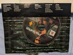 Playstation Magazine Issue 69 - Playstation 2 | Game Haven TX