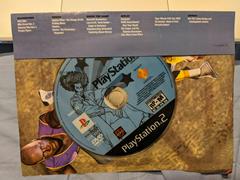 Playstation Magazine Issue 70 - Playstation 2 | Game Haven TX