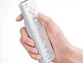 Wii Remote White- Nintendo Brand | Game Haven TX