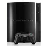 Playstation 3 System 60GB - Playstation 3 | Game Haven TX