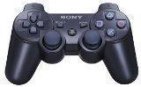 PS3 Controller Wireless -Sony Brand | Game Haven TX