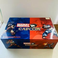 Marvel vs Capcom Arcade Fight Stick [Tournament Edition] - Playstation 3 | Game Haven TX