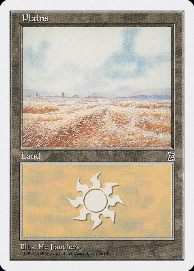 Plains [Portal Three Kingdoms] | Game Haven TX