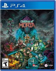Children of Morta - Playstation 4 | Game Haven TX