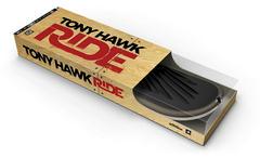 Tony Hawk Ride [Bundle] - Playstation 3 | Game Haven TX