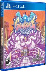 GunHouse - Playstation 4 | Game Haven TX