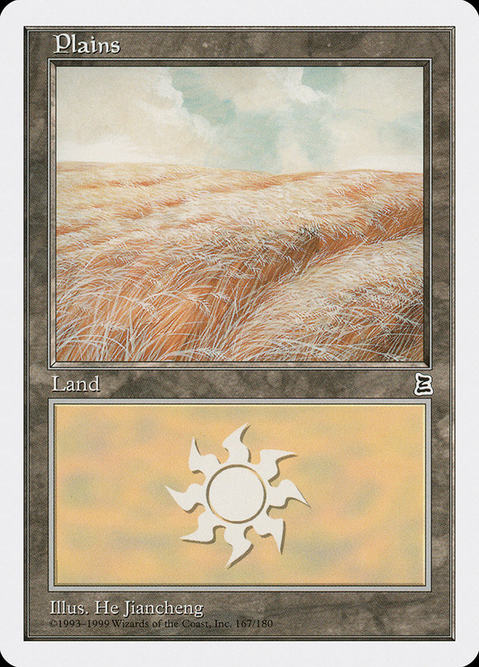 Plains [Portal Three Kingdoms] | Game Haven TX