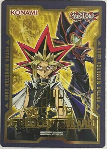 Yami Yugi & Dark Magician (Duel Devastator) [] Common | Game Haven TX