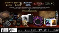 Ultimate Enhanced Edition Collector's Pack - Playstation 4 | Game Haven TX