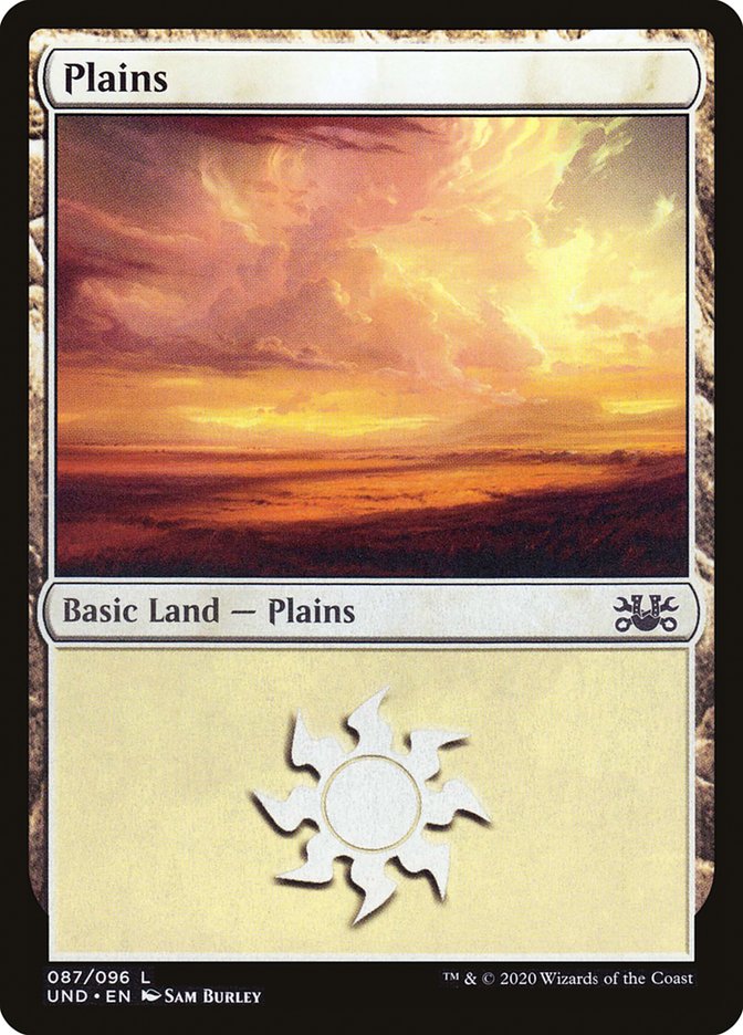 Plains [Unsanctioned] | Game Haven TX