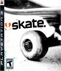 Skate - Playstation 3 | Game Haven TX