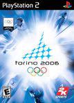 Torino 2006 - Playstation 2 | Game Haven TX