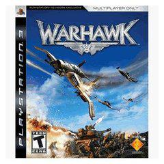 Warhawk Bundle - Playstation 3 | Game Haven TX