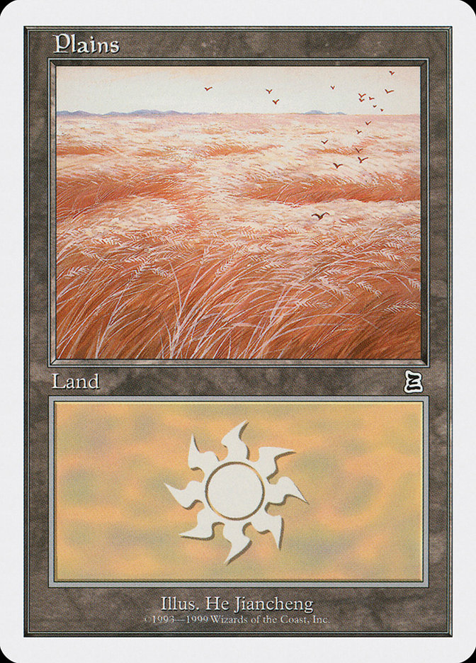 Plains [Battle Royale Box Set] | Game Haven TX