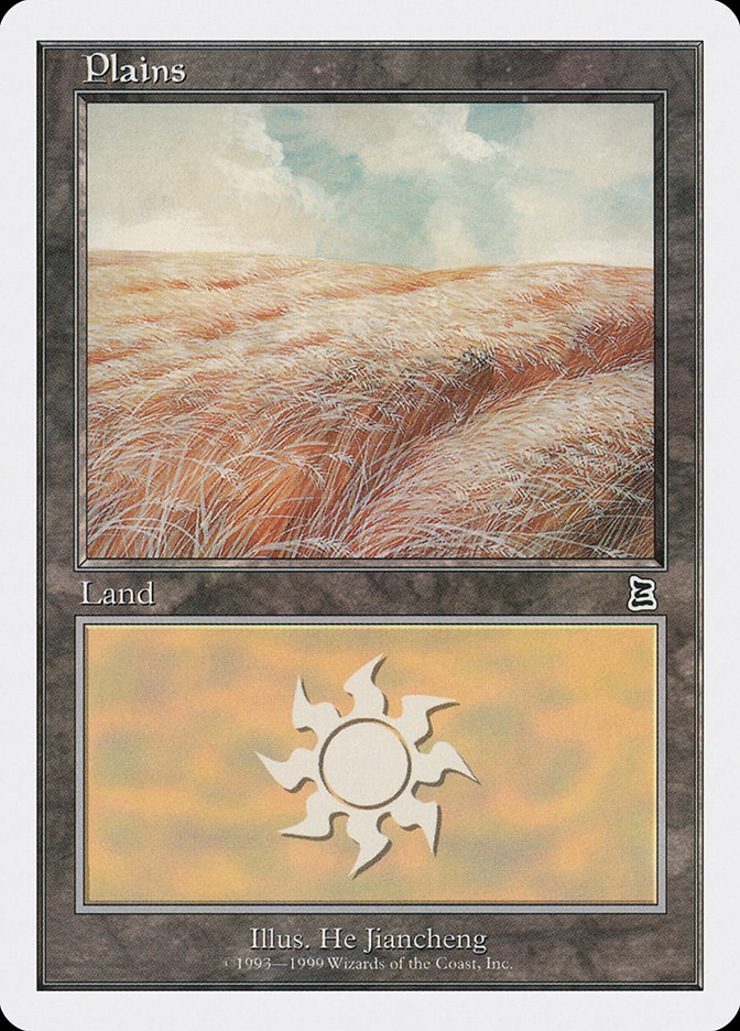 Plains [Battle Royale Box Set] | Game Haven TX