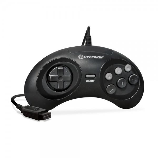 Genesis Hyperkin "GN6" Premium Controller | Game Haven TX