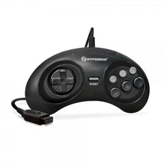 Genesis Hyperkin "GN6" Premium Controller | Game Haven TX