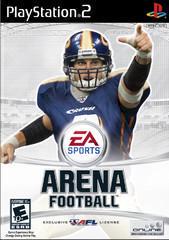 Arena Football - Playstation 2 | Game Haven TX