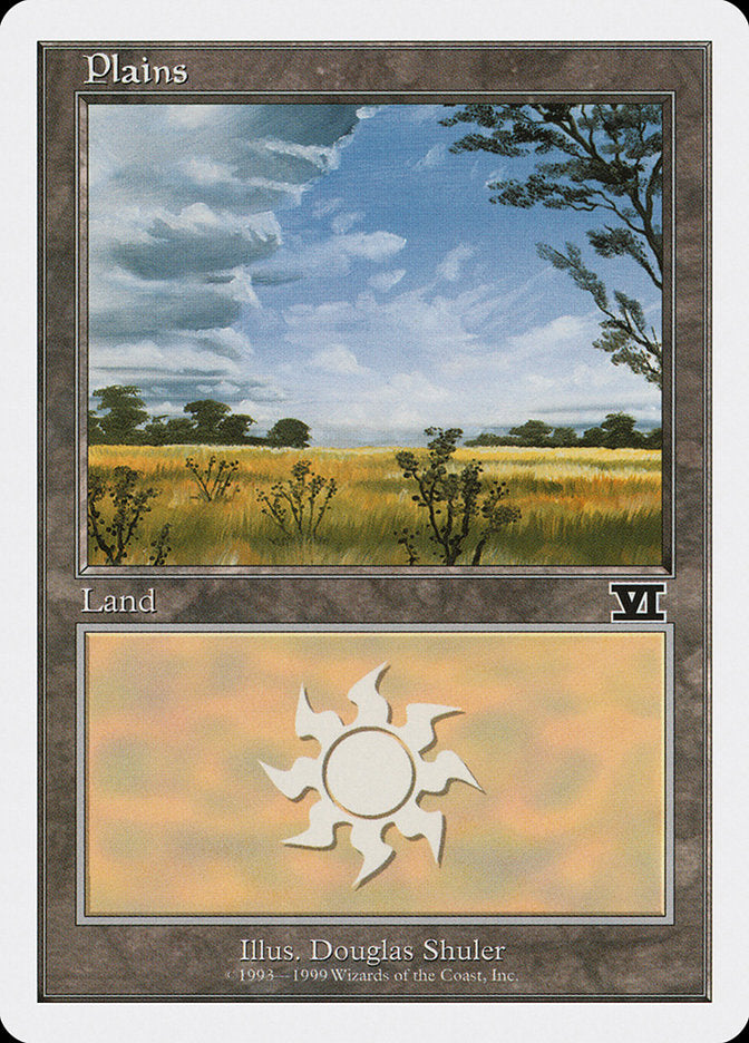 Plains [Battle Royale Box Set] | Game Haven TX