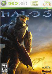 Halo 3 - Xbox 360 | Game Haven TX