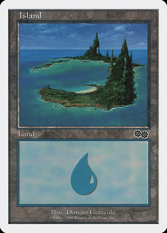 Island [Battle Royale Box Set] | Game Haven TX