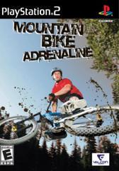 Mountain Bike Adrenaline - Playstation 2 | Game Haven TX
