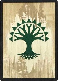 Guild Token - Selesnya [Prerelease Cards] | Game Haven TX