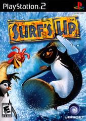 Surf's Up - Playstation 2 | Game Haven TX