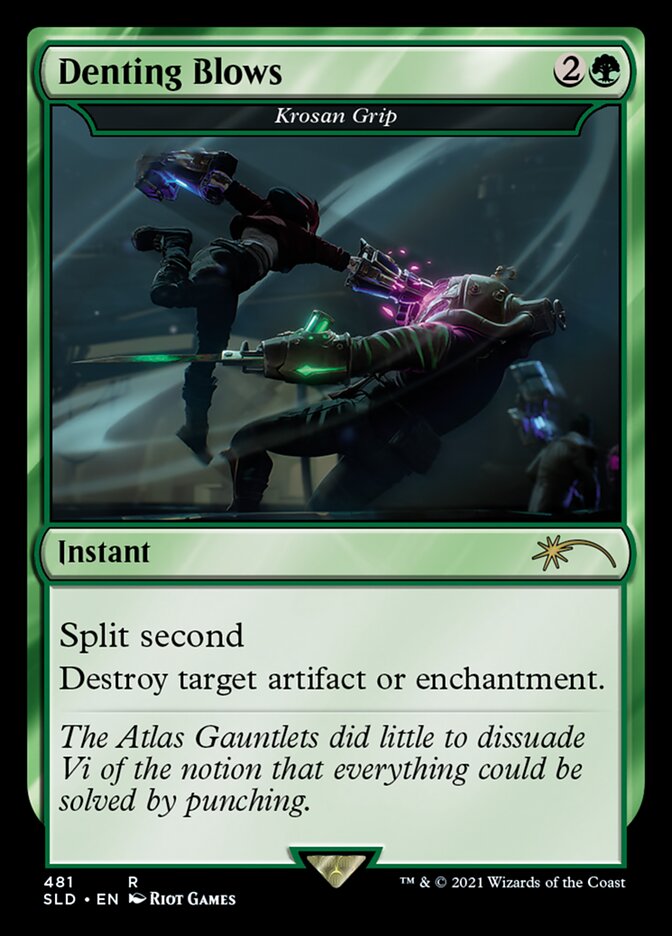 Seize the Day - Round Two [Secret Lair Drop Series] | Game Haven TX