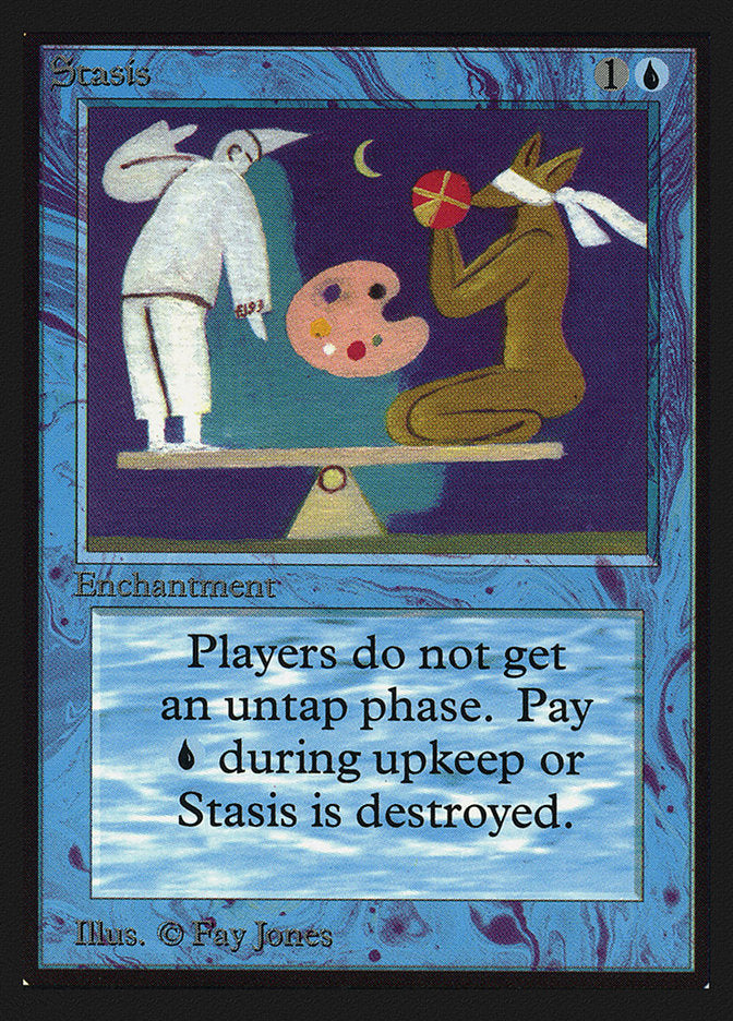 Stasis (CE) [Collectors’ Edition] | Game Haven TX