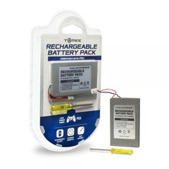 PS3 Tomee Rechargeable Controller Battery | Game Haven TX