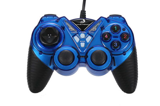 PC Wired Controller | Game Haven TX
