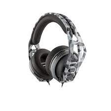 RIG 400 Wired Headset | Game Haven TX