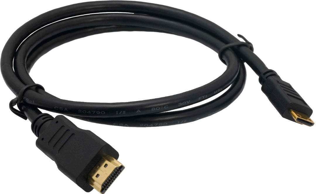 HDMI Cable | Game Haven TX