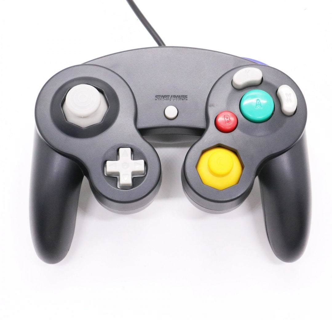 Gamecube Controller (used) Off Brand | Game Haven TX