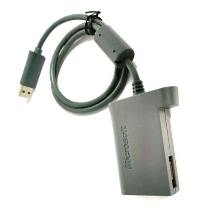 Xbox 360 Hard Drive Data Tranfer Cable | Game Haven TX
