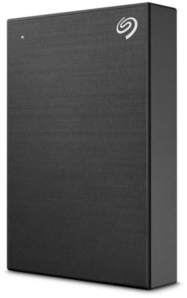 External Hard Drive PS4 HD | Game Haven TX