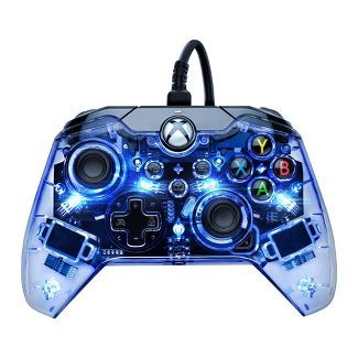 Afterglow Wired Gaming Controller for Xbox Series X|S/Xbox One | Game Haven TX
