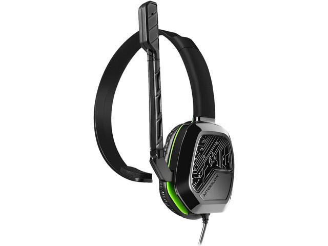 Afterglow Lv 1 Chat Headset | Game Haven TX