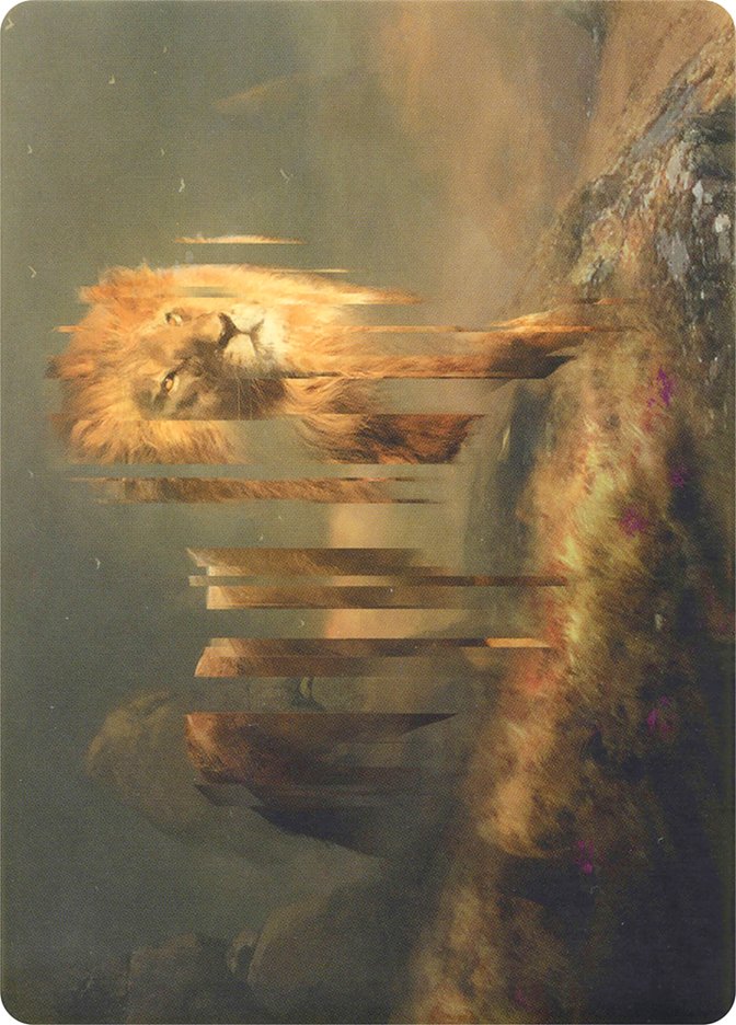Ephemerate (Art Series) [Art Series: Modern Horizons] | Game Haven TX