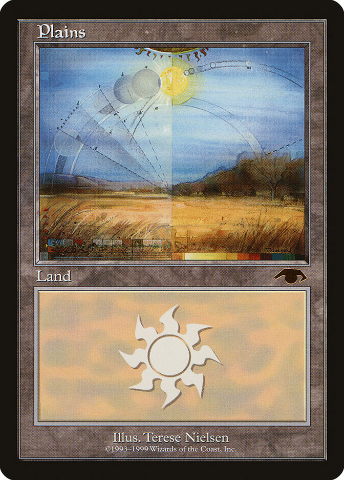 Plains [Guru] | Game Haven TX