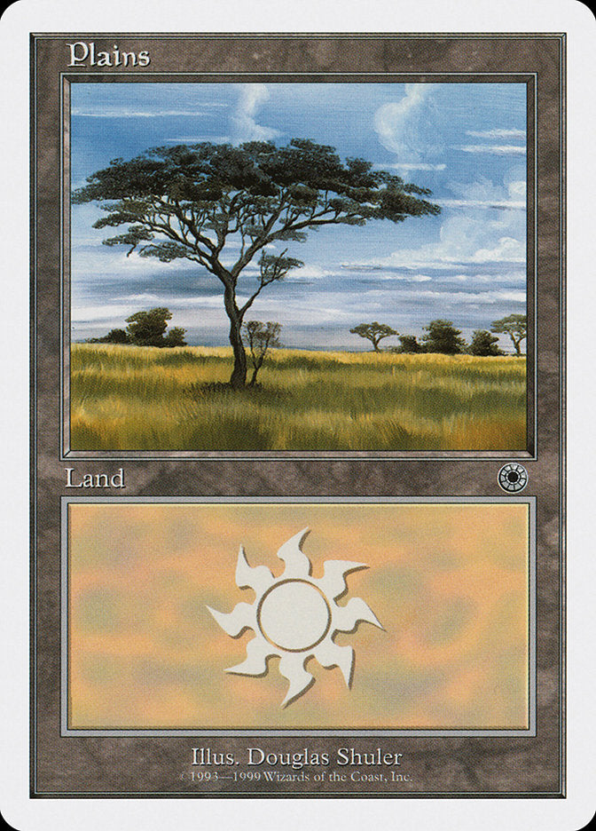Plains [Battle Royale Box Set] | Game Haven TX