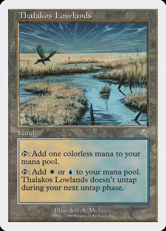 Thalakos Lowlands [Battle Royale Box Set] | Game Haven TX