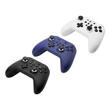 GuliKit Zen Pro NS09 Wireless Controller | Game Haven TX