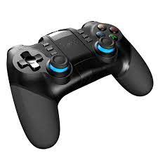IPEGA PG9156 Game Pad Tablet Wireless Bluetooth Controller | Game Haven TX