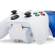 PowerA Dual Charging Dock  - Xbox One | Game Haven TX